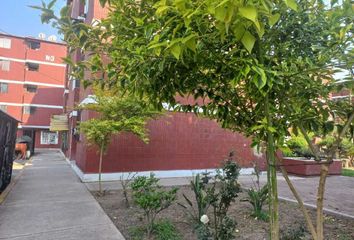 Departamento en  Calle Gabriel Suárez Fragoso, Potrero La Laguna, San Francisco Coacalco, Coacalco De Berriozábal, México, 55718, Mex