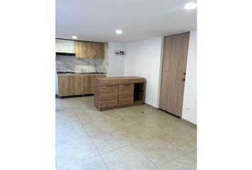 Apartamento en  Sabaneta, Antioquia