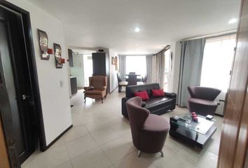 Apartamento en  Sabaneta, Antioquia