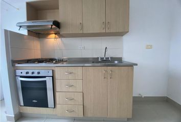 Apartamento en  Sabaneta, Antioquia