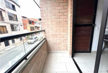 Apartamento en  Bello, Antioquia