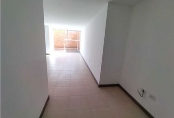 Apartamento en  Sabaneta, Antioquia