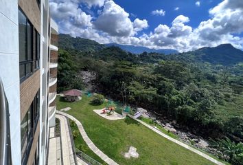 Apartamento en  La Vega, Cundinamarca