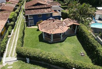 Casa en  San Jerónimo, Antioquia