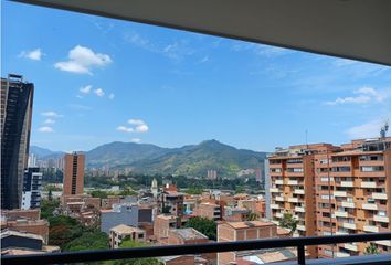 Apartamento en  Sabaneta, Antioquia