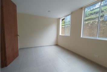 Apartamento en  Puerta Del Sol, Manizales