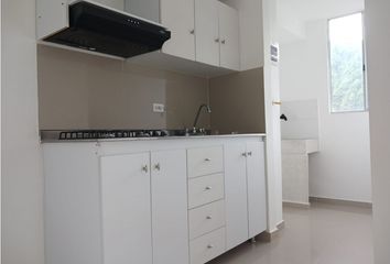 Apartamento en  Sabaneta, Antioquia