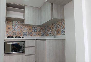 Apartamento en  Sabaneta, Antioquia