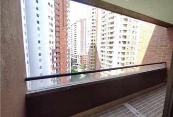 Apartamento en  Sabaneta, Antioquia