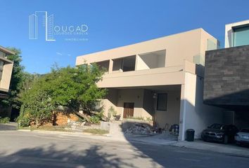 Casa en  Calle Portal Del Huajuco, La Herradura, Monterrey, Nuevo León, 64985, Mex