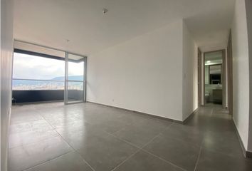 Apartamento en  Sabaneta, Antioquia