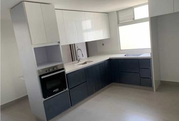 Apartamento en  Laureles, Medellín