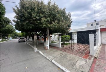 Casa en  Alcázares, Santa Marta