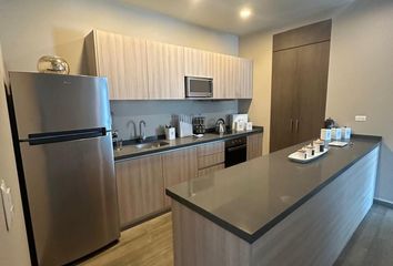 Departamento en  Privada Valle Poniente 140f, Ciudad Santa Catarina, Santa Catarina, Nuevo León, 66353, Mex