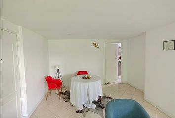 Apartamento en  Los Balsos, Medellín