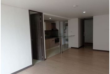 Apartamento en  Sabaneta, Antioquia