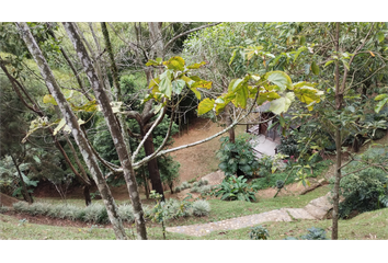 Lote de Terreno en  Sabaneta, Antioquia