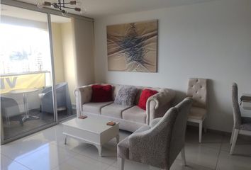 Apartamento en  Sabaneta, Antioquia