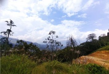 Lote de Terreno en  Sabaneta, Antioquia