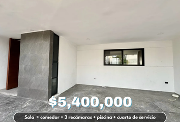 Casa en  Diaz Ordaz, Mérida, Mérida, Yucatán