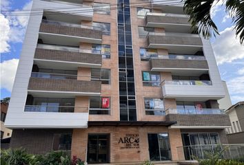 Apartamento en  Envigado, Antioquia