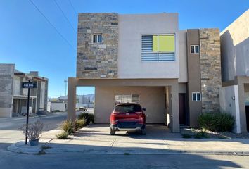 Casa en  Calle Arroyo De Las Lomas 605, Ampliación Blanca Esthela, Ramos Arizpe, Coahuila De Zaragoza, 25904, Mex