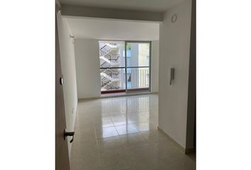 Apartamento en  Norte, Neiva