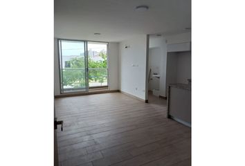 Apartamento en  Villa Santos, Barranquilla