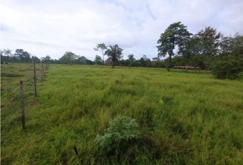 Lote de Terreno en  Sabaneta, Antioquia