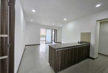 Apartamento en  La Libertad, Barrancabermeja