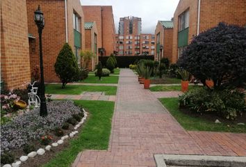 Casa en  Colina Campestre, Bogotá