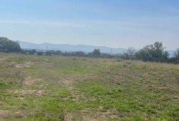 Lote de Terreno en  Calle Plaza Principal 1, San Martin Centro, San Martín De Las Pirámides, San Martín De Las Pirámides, México, 55850, Mex