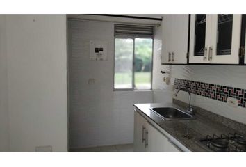 Apartamento en  Miravalle, Jamundí