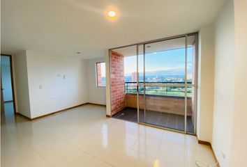 Apartamento en  Rionegro Antioquía