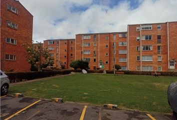 Apartamento en  Ciudad Kennedy, Bogotá