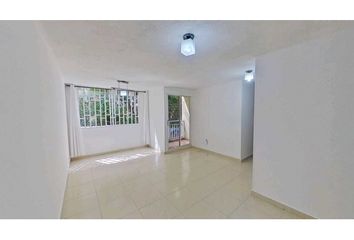 Apartamento en  Villa Carolina, Barranquilla