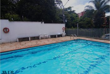 Apartamento en  Envigado, Antioquia