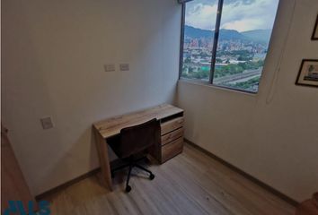 Apartamento en  Guayabal, Medellín