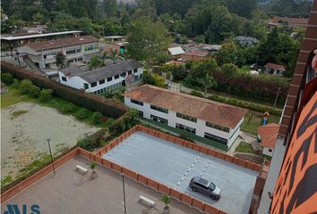 Apartamento en  Rionegro Antioquía