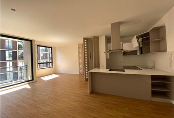 Apartamento en  Bella Suiza, Bogotá