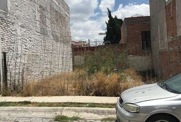 Lote de Terreno en  Calle El Molino 53, Bellavista, San Miguel De Allende, San Miguel De Allende, Guanajuato, 37755, Mex