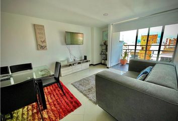 Apartamento en Carrera 75 38 10, Medellín, Antioquia, Col