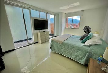 Apartamento en  Laureles, Medellín