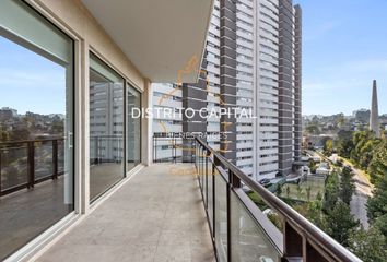 Departamento en  Paseo Del Parque, San Mateo Tlaltenango, Cuajimalpa De Morelos, Ciudad De México, 05348, Mex