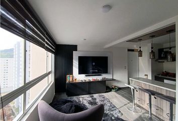 Apartamento en  Panamericana, Manizales