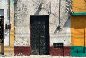 Casa en  Calle 70 503a, Centro, Mérida, Yucatán, 97000, Mex