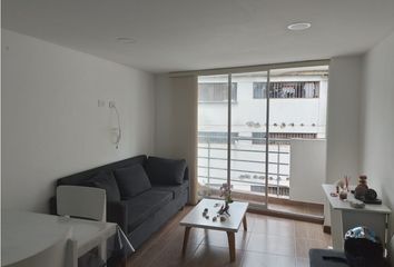 Apartamento en  Belén, Manizales