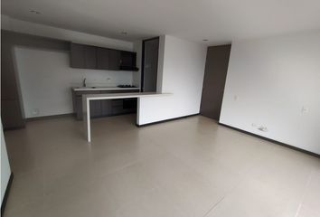 Apartamento en  Poblado, Medellín