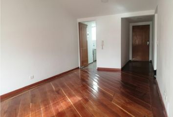 Apartamento en  Milán, Manizales