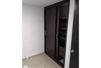 Apartamento en  El Jardín, Pereira